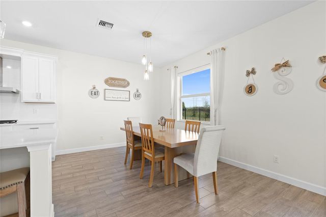 1148 Tangled Orchard Trace, Loxahatchee, FL 33470