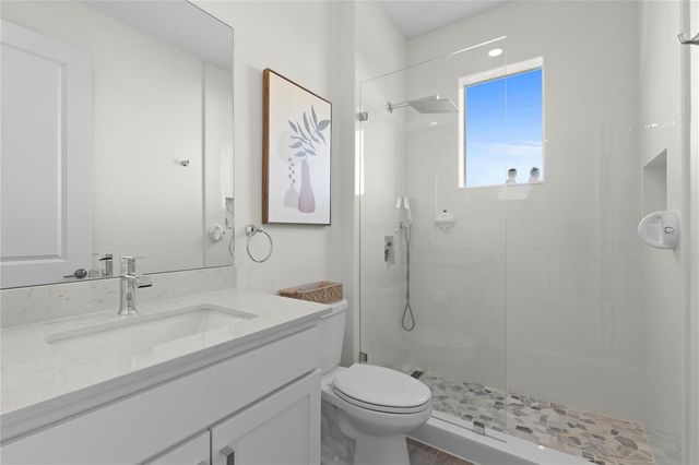 1148 Tangled Orchard Trace, Loxahatchee, FL 33470