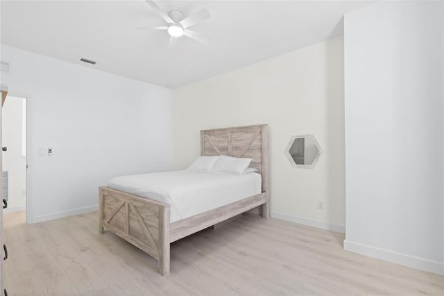 1148 Tangled Orchard Trace, Loxahatchee, FL 33470