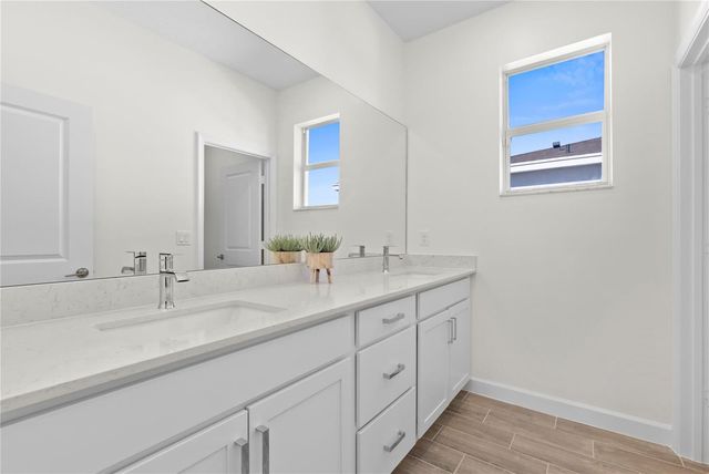 1148 Tangled Orchard Trace, Loxahatchee, FL 33470