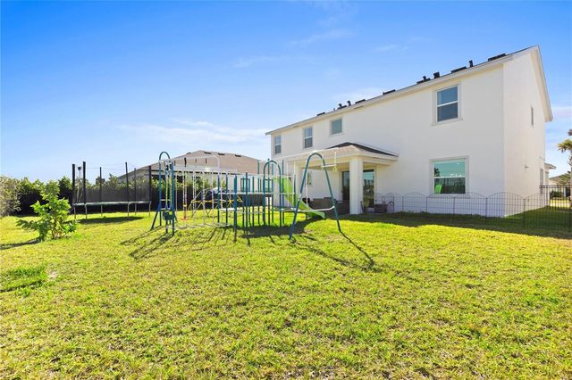 1148 Tangled Orchard Trace, Loxahatchee, FL 33470