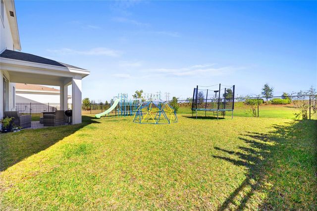 1148 Tangled Orchard Trace, Loxahatchee, FL 33470