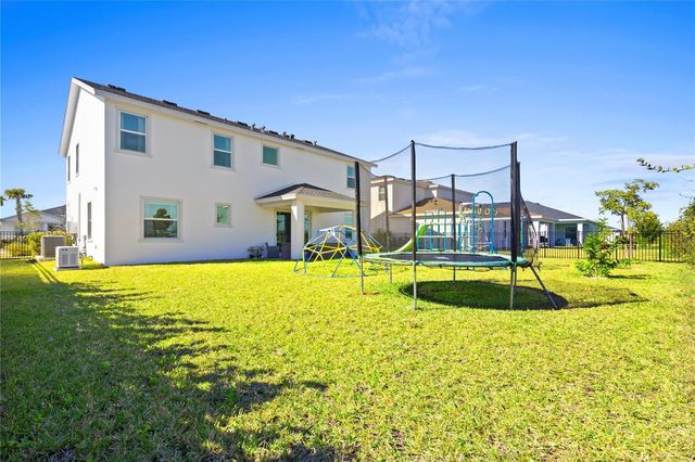 1148 Tangled Orchard Trace, Loxahatchee, FL 33470