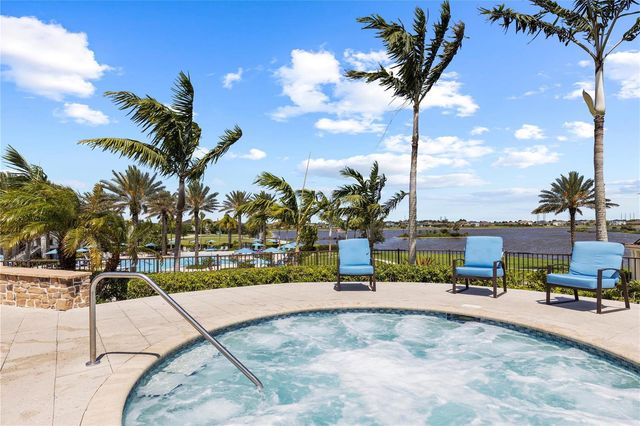 1148 Tangled Orchard Trace, Loxahatchee, FL 33470
