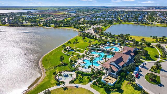 1148 Tangled Orchard Trace, Loxahatchee, FL 33470