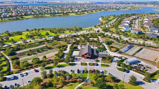 1148 Tangled Orchard Trace, Loxahatchee, FL 33470