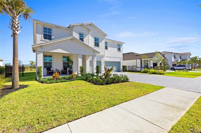 1148 Tangled Orchard Trace, Loxahatchee, FL 33470