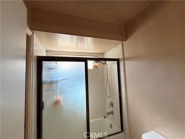 13408 Moore Street, Cerritos, CA 90703