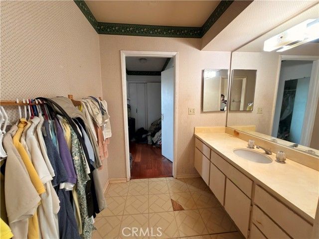 13408 Moore Street, Cerritos, CA 90703