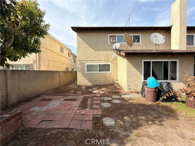 13408 Moore Street, Cerritos, CA 90703