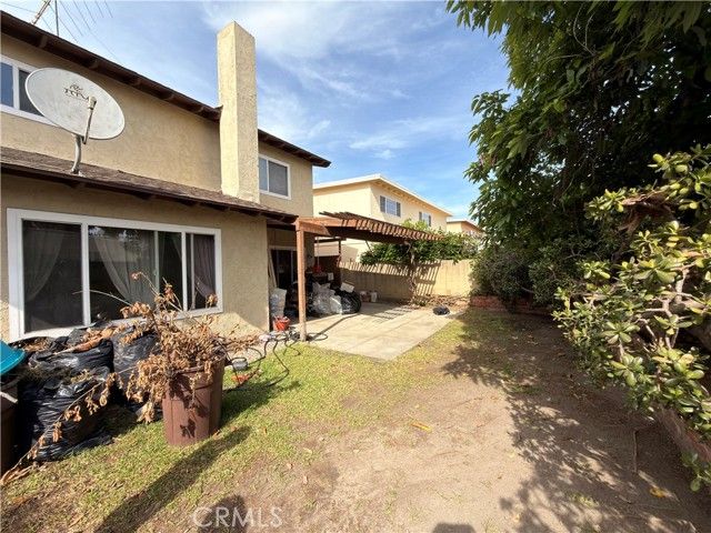 13408 Moore Street, Cerritos, CA 90703