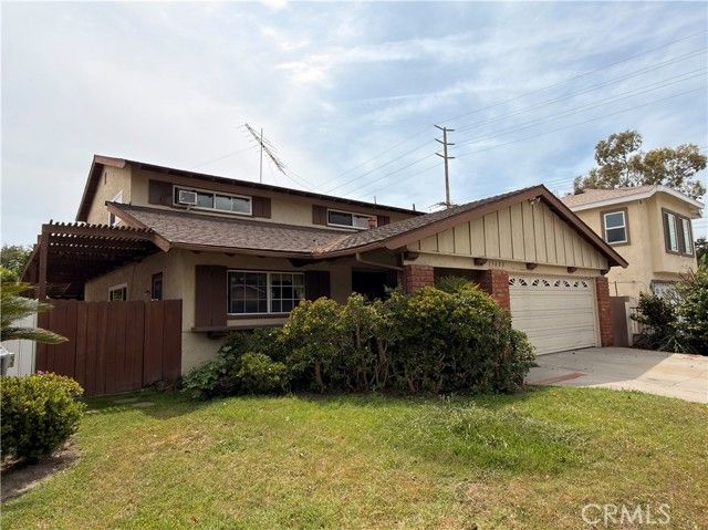 13408 Moore Street, Cerritos, CA 90703
