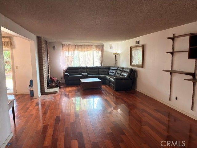 13408 Moore Street, Cerritos, CA 90703