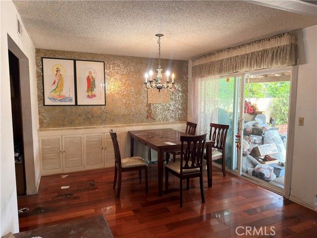 13408 Moore Street, Cerritos, CA 90703