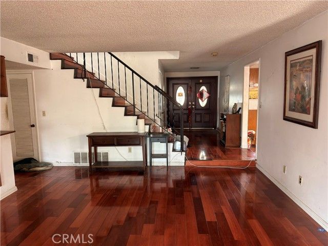 13408 Moore Street, Cerritos, CA 90703