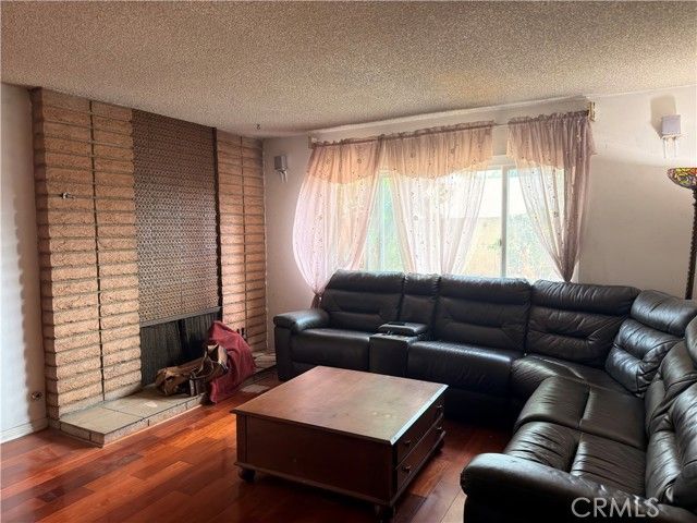 13408 Moore Street, Cerritos, CA 90703