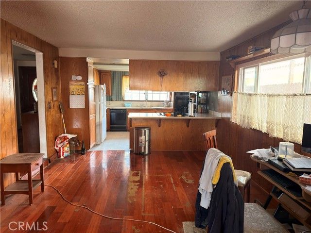 13408 Moore Street, Cerritos, CA 90703