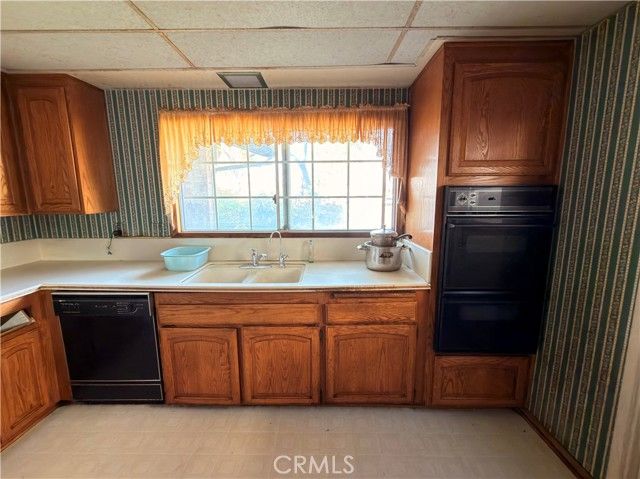 13408 Moore Street, Cerritos, CA 90703