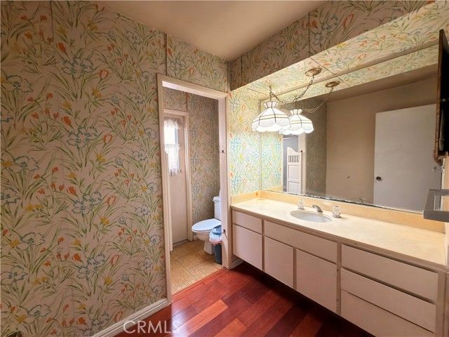 13408 Moore Street, Cerritos, CA 90703