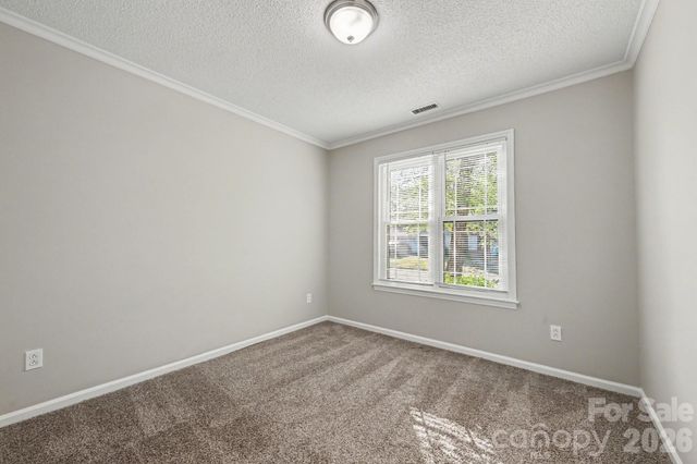 3209 Green Meadow Way, Monroe, NC 28110