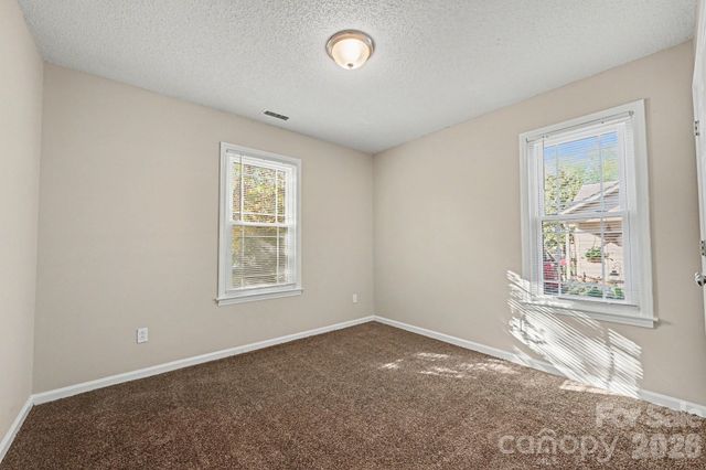 3209 Green Meadow Way, Monroe, NC 28110