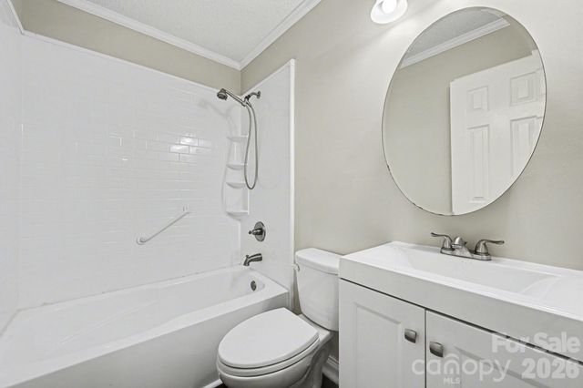 3209 Green Meadow Way, Monroe, NC 28110