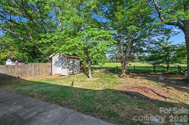 3209 Green Meadow Way, Monroe, NC 28110