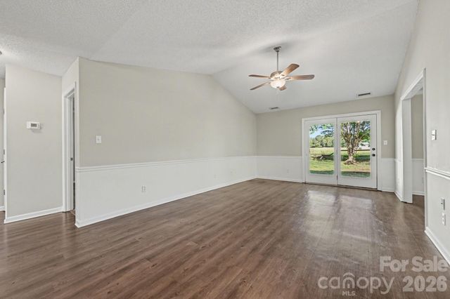 3209 Green Meadow Way, Monroe, NC 28110