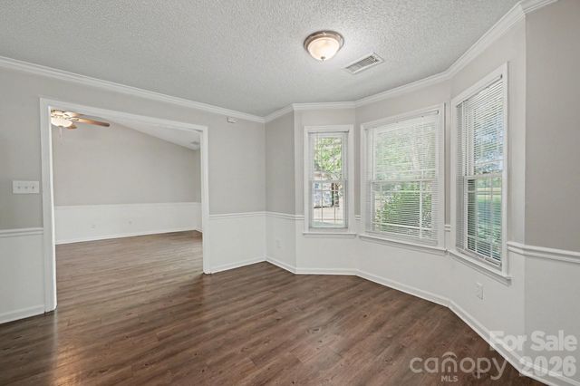 3209 Green Meadow Way, Monroe, NC 28110