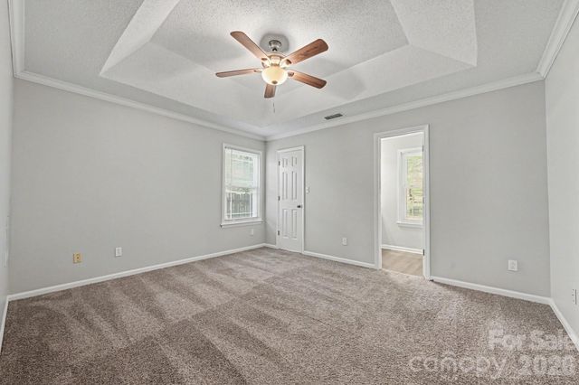 3209 Green Meadow Way, Monroe, NC 28110