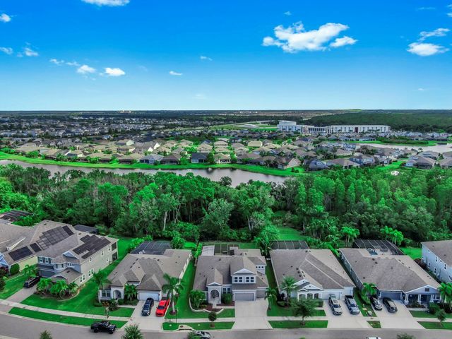 7709 PARADISO DRIVE, Apollo Beach, FL 33572