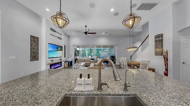 7709 PARADISO DRIVE, Apollo Beach, FL 33572