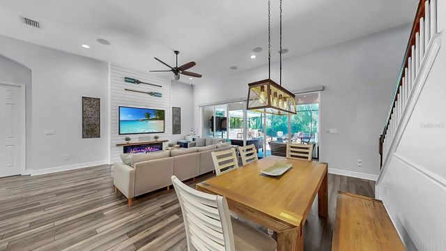 7709 PARADISO DRIVE, Apollo Beach, FL 33572