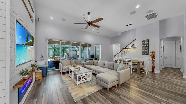 7709 PARADISO DRIVE, Apollo Beach, FL 33572