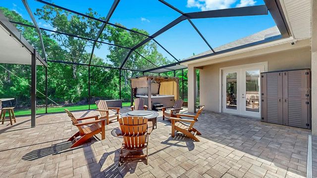 7709 PARADISO DRIVE, Apollo Beach, FL 33572