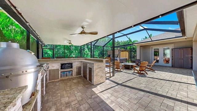 7709 PARADISO DRIVE, Apollo Beach, FL 33572