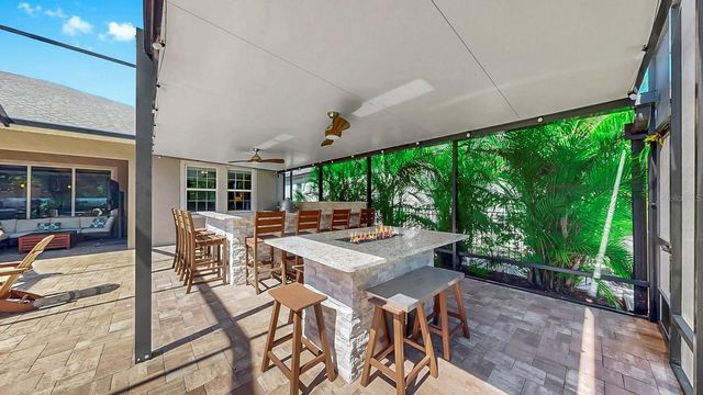 7709 PARADISO DRIVE, Apollo Beach, FL 33572