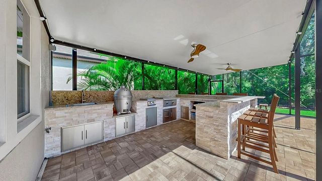 7709 PARADISO DRIVE, Apollo Beach, FL 33572