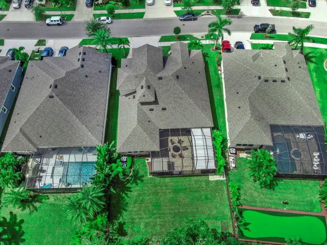 7709 PARADISO DRIVE, Apollo Beach, FL 33572