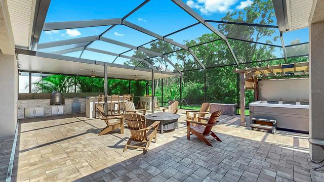 7709 PARADISO DRIVE, Apollo Beach, FL 33572