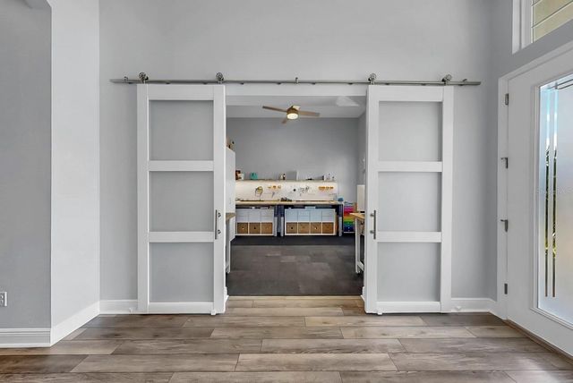 7709 PARADISO DRIVE, Apollo Beach, FL 33572