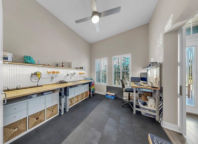 7709 PARADISO DRIVE, Apollo Beach, FL 33572