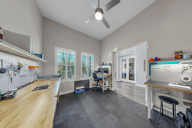 7709 PARADISO DRIVE, Apollo Beach, FL 33572