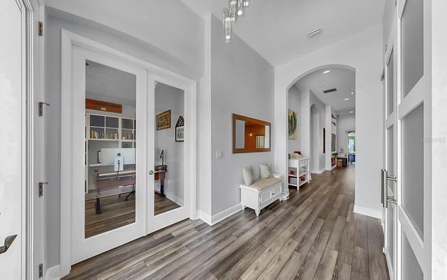 7709 PARADISO DRIVE, Apollo Beach, FL 33572