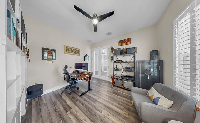 7709 PARADISO DRIVE, Apollo Beach, FL 33572