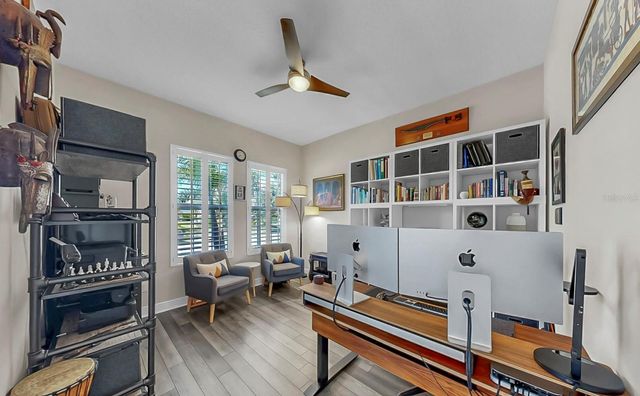 7709 PARADISO DRIVE, Apollo Beach, FL 33572