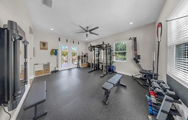 7709 PARADISO DRIVE, Apollo Beach, FL 33572