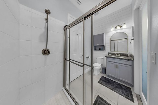 7709 PARADISO DRIVE, Apollo Beach, FL 33572