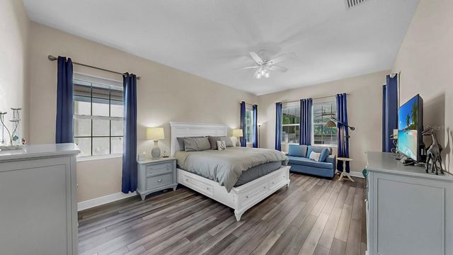 7709 PARADISO DRIVE, Apollo Beach, FL 33572