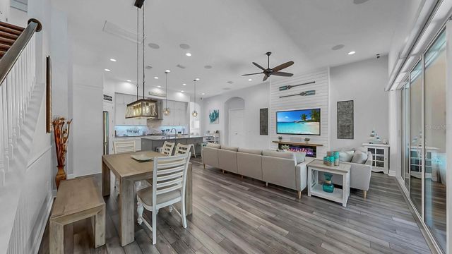 7709 PARADISO DRIVE, Apollo Beach, FL 33572